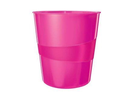 668FE3FE DD2F 49FB 8D90 C7F2BBEC63E8 E52781023