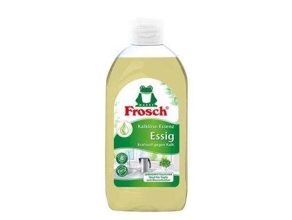 A7E4ED7C 67AF 4B4A 856A BD8DB9B45E2D KHT439