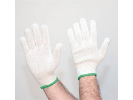 24142A0F 4194 4E3D AC06 B3E5E2E11A67 MER048