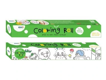 96C71F8A B6A5 437E 8BEA E23DEE34EFA8 SN29003