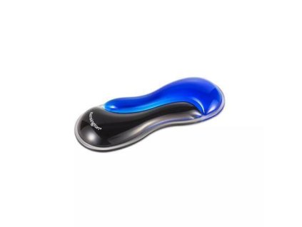 0C0DC1FA 1695 439D B949 0E62BEDEFCF0 BME62439