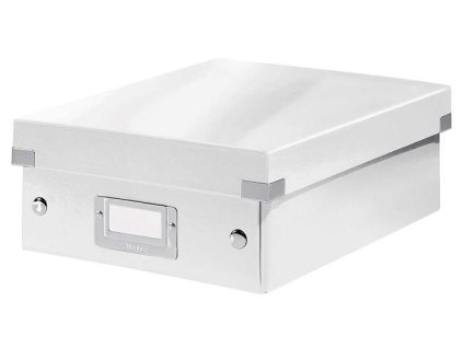 D3E2AD6E E930 4734 B598 B25D74F941F7 E60570001