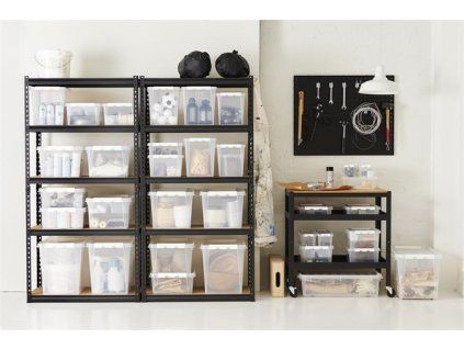 9E75BB57 AF02 4757 A9DF EA2DC8A6B080 CSDSMART45 5