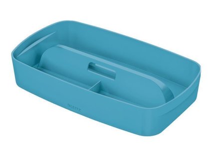 E5C1A416 80E2 4711 A111 9355058ACD99 E52660061