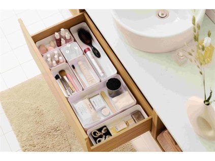 01CE1E23 9D2E 44DC 9B2A B6D8F10497E5 CSDSMART53 2