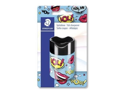 DBF4CD76 761C 4F9F A09D 8CD4AE44B990 TS51166COBK 2