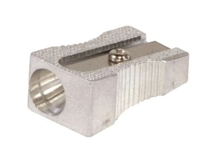 77488 14143 temperow