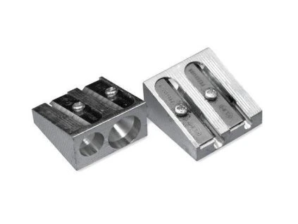 AAC2F5DB CC92 4F05 842E C8E06007BCE5 TICKUM6