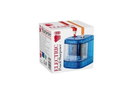 F9A5E2B7 FD02 4342 9C09 E37838BFFE66 TICHET 20 4