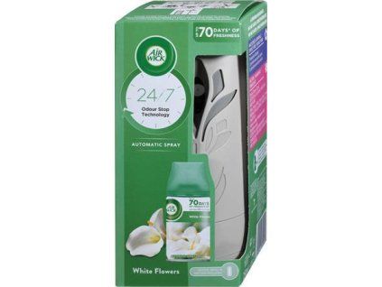 FEC533FF 3B33 4417 B07A 4F0B0BD2EA9D KHT1282