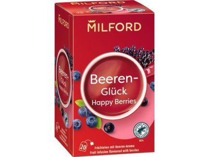 8BA29F2D 64C6 439E BB76 D9D2003D3A8F KHK866