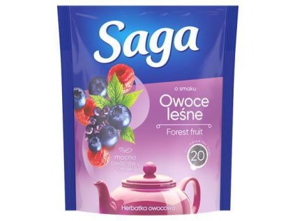 EDFD5C2A 0D2F 46EA 94FB 32D099BB3E86 KHK643