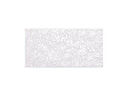 910 101 e255e90345d3465a8e581ebdd773ba79