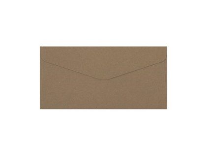 910 083 53b2ae198cc04931b3ce7faeb4818a8b