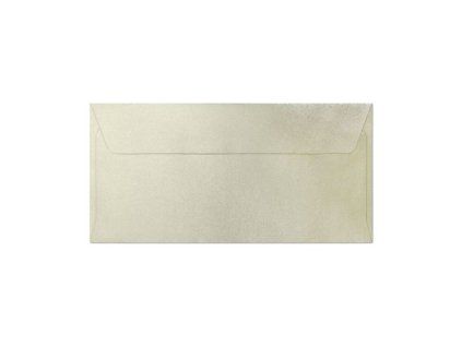 910 122 67b160c4e3ca4a4eb81728f7c474d4e5