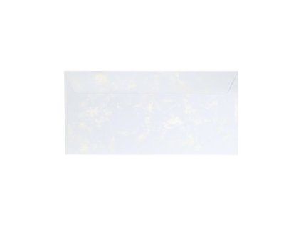 910 024 ed04b8f357c04ef7ac728d63e5679d63