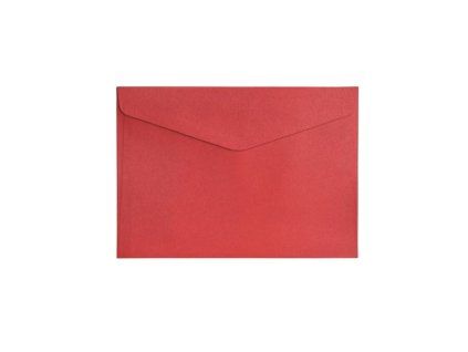 910 036 4269fc9cbc80499ea4d6b79c0b4ef4f1