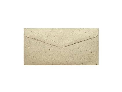 910 103 9e212b4a85af4bd1ba2d3400a91a42dc