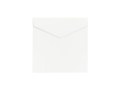 910 043 5f7091c7b81b480b97436e20e89399d5