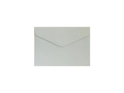 910 054 8d931712edcf4ca6ae93aaffe91efd2b