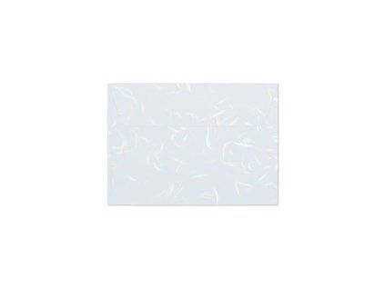 910 098 a47e7fc157e7440c8d9e12b9aef83da0