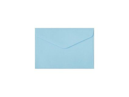 910 056 ae5612ae0dde4ca0bf52aba38f62ad5f