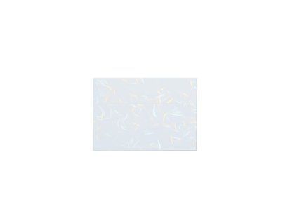 322 910 5000e9d57ff74eac92ae9687b1e9dfbc