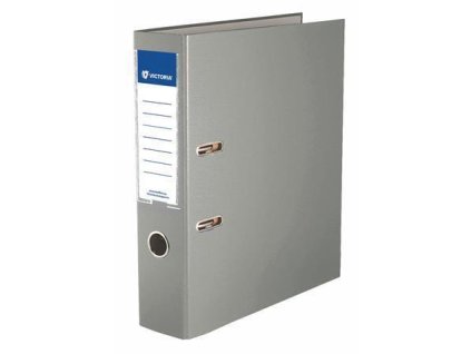 E862F4B2 2DE1 4793 9026 618172FDA8DD IDI75SZN