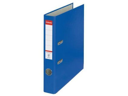 8A02B01B 79C6 4AD7 AAD0 EA1BE3D6A7E9 E81195