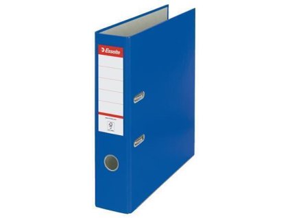 A3AB8AF7 2ED7 4F35 B944 CBE92FBFE72B E11255