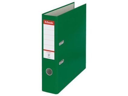 96523B5D 190E 46F5 A367 C2B3EBC36C37 E11256