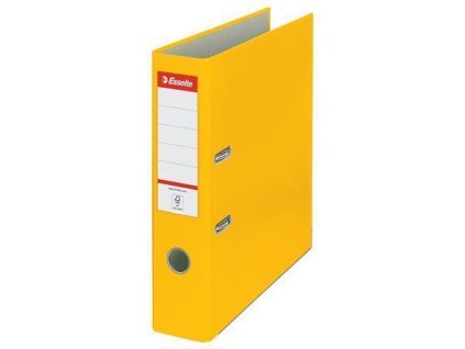 2F4231FA FB1B 4FE9 B164 C03F0E50EC22 E10782