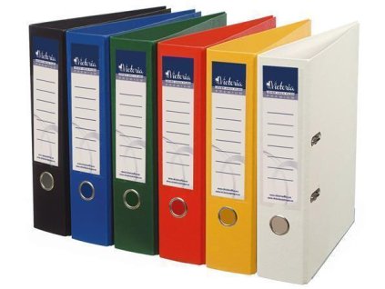 A5FCFCEE BF1C 4319 B66F A2F2DD21BC37 IDIP75F 1