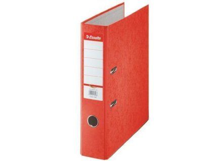 630681DA 2B57 4B08 B63B 2BCDC63F6B97 E17926