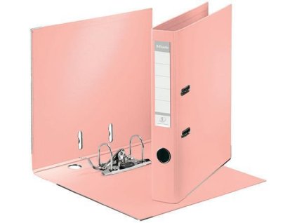 5352D5ED 6F22 4D3E B24E EB9C797652CB E231044