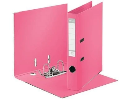 6774A8FF 99D1 4DA1 9E38 CCA287DEEC82 E231042