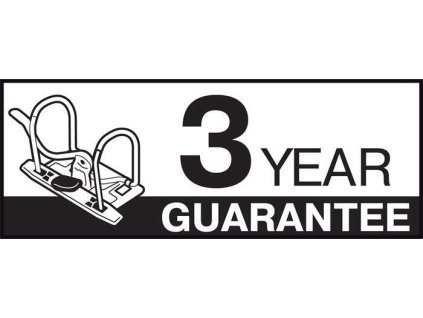 EE4A42C6 3A04 4E01 BF32 81D915D921F4 E468650 2