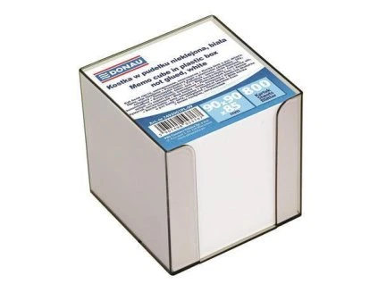 F25B43D7 A8E7 4814 B038 CE094B0B8A3D D749209