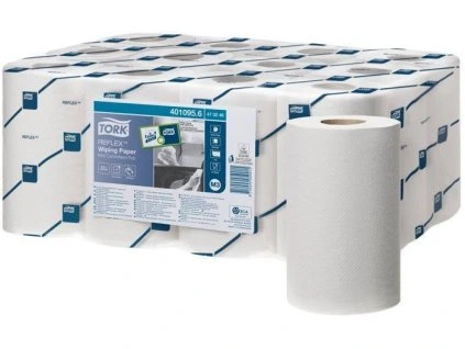 D2FAB5A5 E5B0 4DF1 862C 143C168CB0DB KHH449