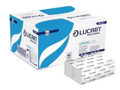 0CB0E26F 9C4E 4316 9D64 370E8A55794C UBC55