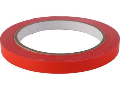 85EAA470 EC6D 4E16 80B0 7D24068C9338 IS966P