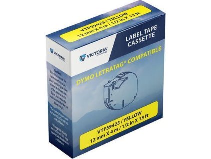 CF4D4E7C 6409 4CCF B702 CCDC7B41F6B3 VTF59423