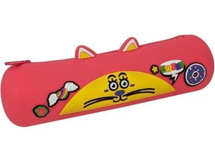 1C2EAA6B E39B 4E9D A7A8 B2354321CAED MT63704 0284