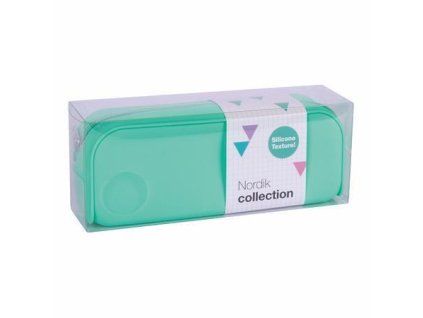 3DF9FF07 16CD 45C8 82F2 B876EB89900A LCA18414