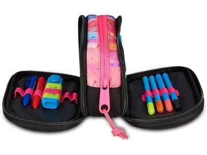 5DC5D6A1 EEF7 45B8 A22E 1AF0C045B0DE MT64882 7