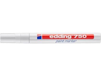 5EA6C449 2B9D 4DE2 B588 DC5EDEA7E33A TED7501