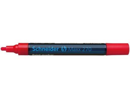D90C6E02 5BF1 400D BFEA EECB8DE534DA TSC270P