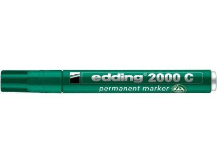 D6ED41F6 0078 4C43 B047 2578021E43D5 TED2000Z