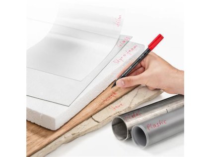 3FA8521C DA41 47F2 BB3A E0886AF7386F TS313WP8 5