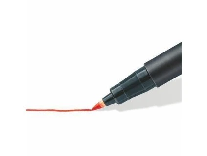 8FD3A56C A264 4EAB B011 6DE7BC7618C4 TS318WP4 2